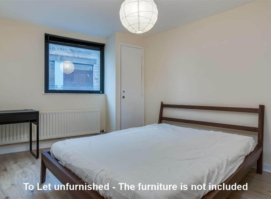 16 Queens Square, 17 Queens Square, Belfast, BT1 3FF