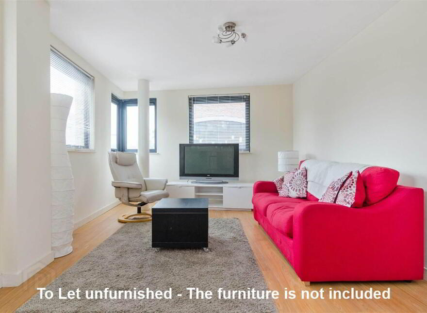 16 Queens Square, 17 Queens Square, Belfast, BT1 3FF
