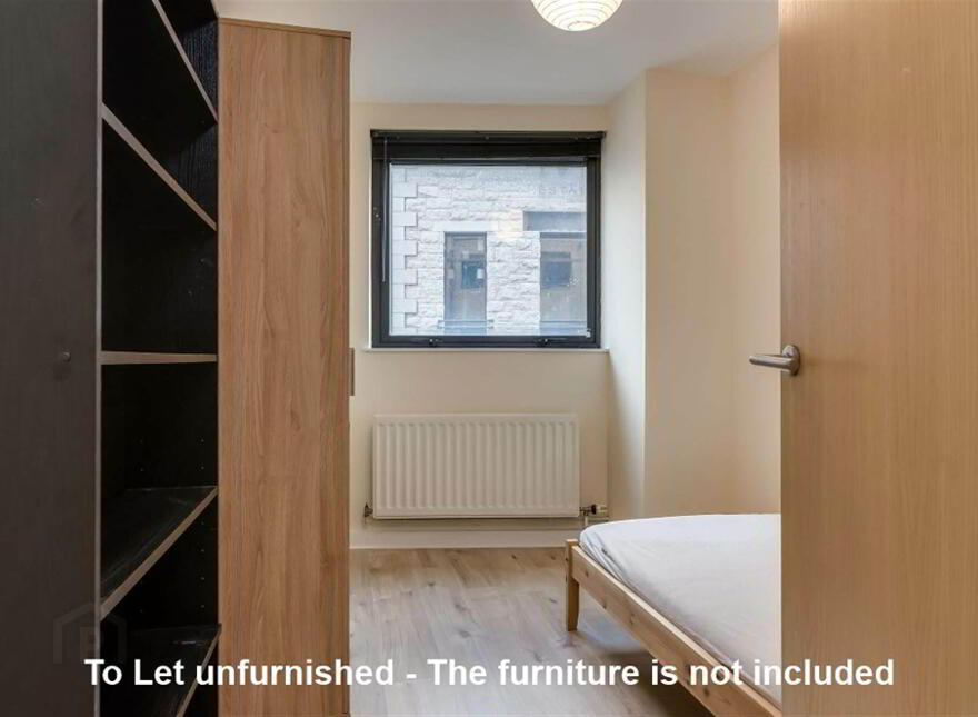 16 Queens Square, 17 Queens Square, Belfast, BT1 3FF