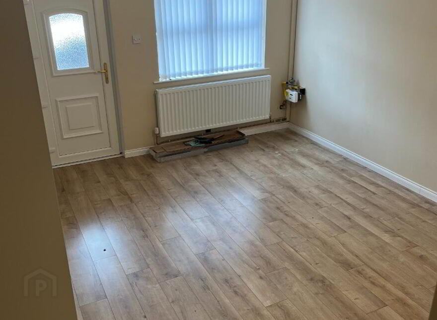 2 Downshire Apts, 16 Church View, Dundrum, BT33 0NA