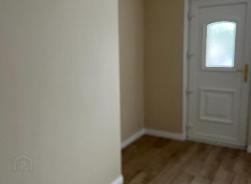 2 Downshire Apts, 16 Church View, Dundrum, BT33 0NA