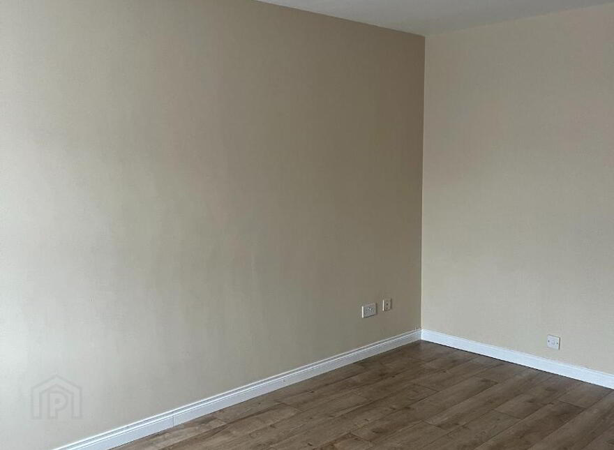 2 Downshire Apts, 16 Church View, Dundrum, BT33 0NA
