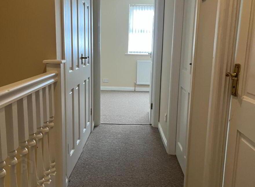 2 Downshire Apts, 16 Church View, Dundrum, BT33 0NA