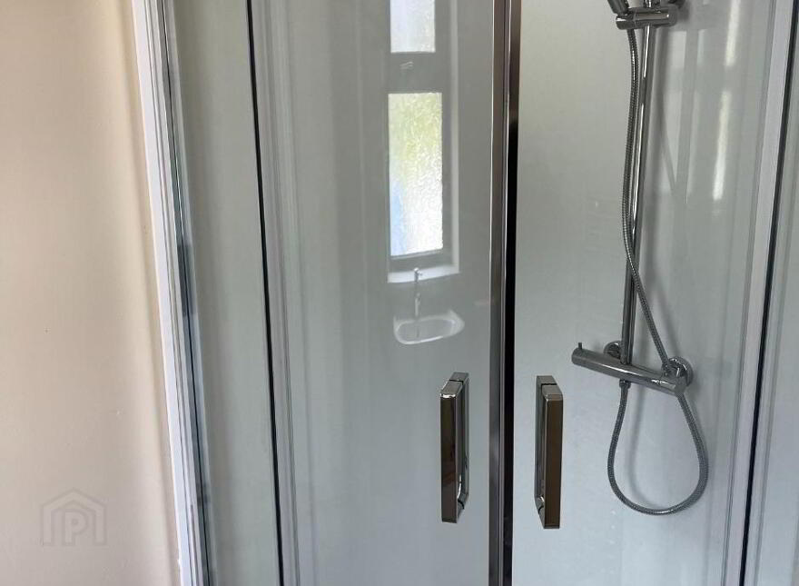 2 Downshire Apts, 16 Church View, Dundrum, BT33 0NA