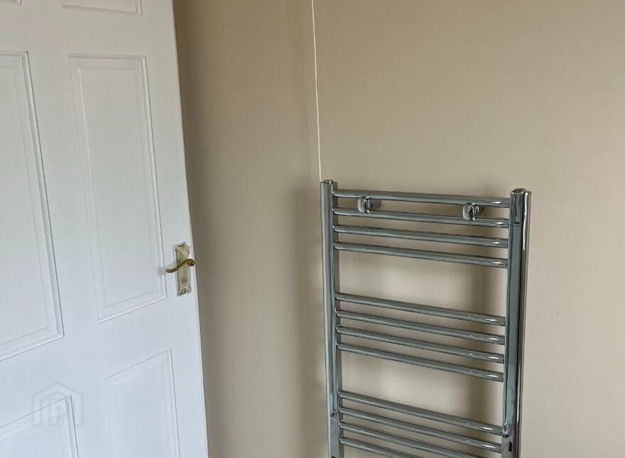 2 Downshire Apts, 16 Church View, Dundrum, BT33 0NA