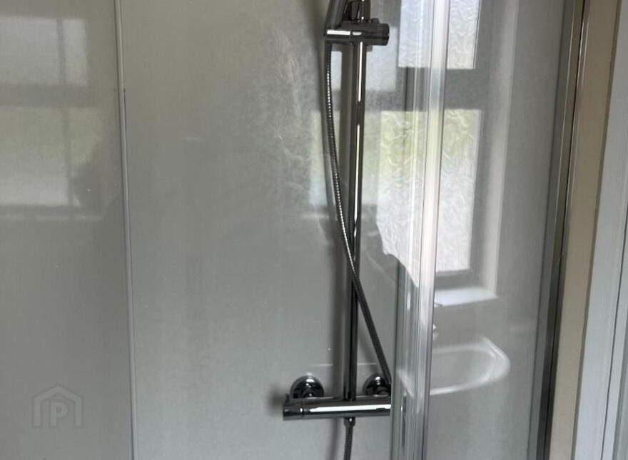 2 Downshire Apts, 16 Church View, Dundrum, BT33 0NA