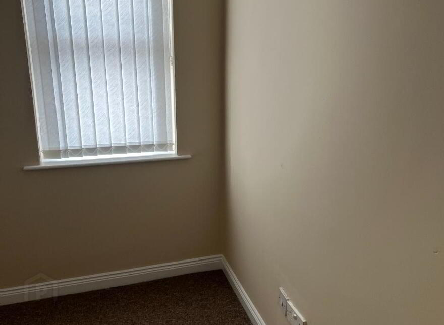 2 Downshire Apts, 16 Church View, Dundrum, BT33 0NA