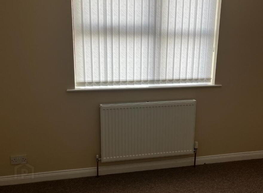 2 Downshire Apts, 16 Church View, Dundrum, BT33 0NA
