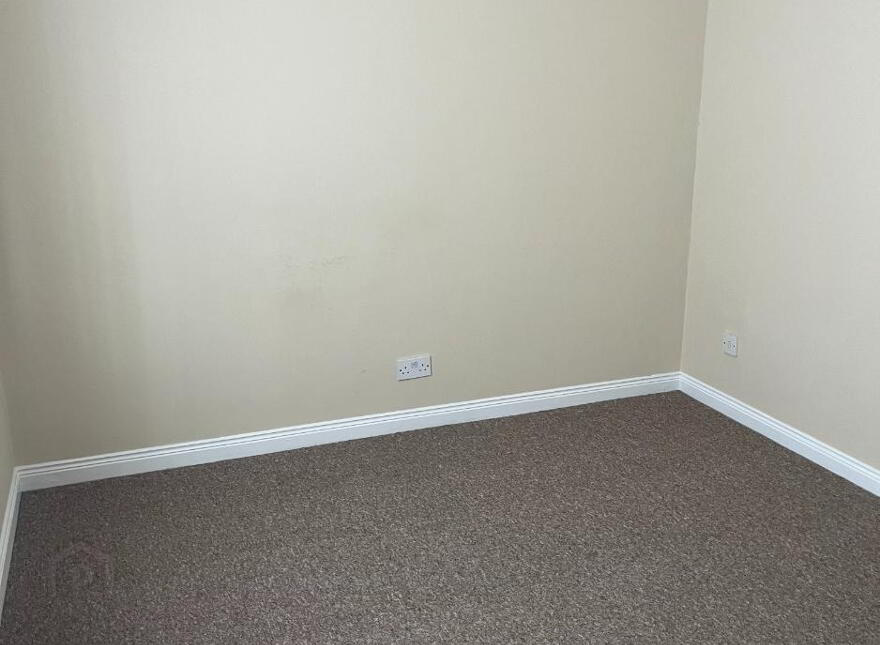 2 Downshire Apts, 16 Church View, Dundrum, BT33 0NA