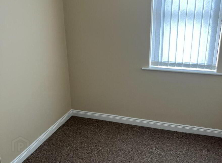 2 Downshire Apts, 16 Church View, Dundrum, BT33 0NA