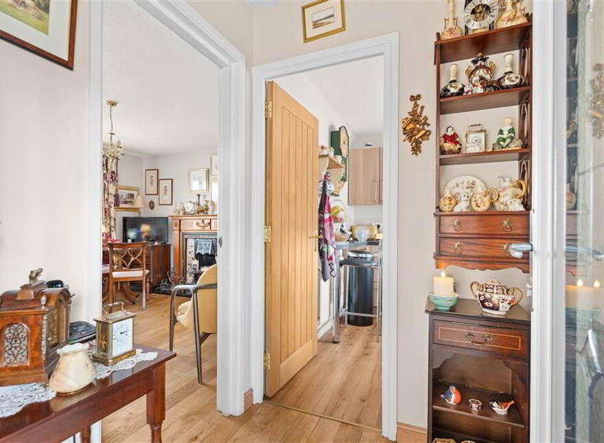 116b Larne Road, Ballymena, BT42 3AU