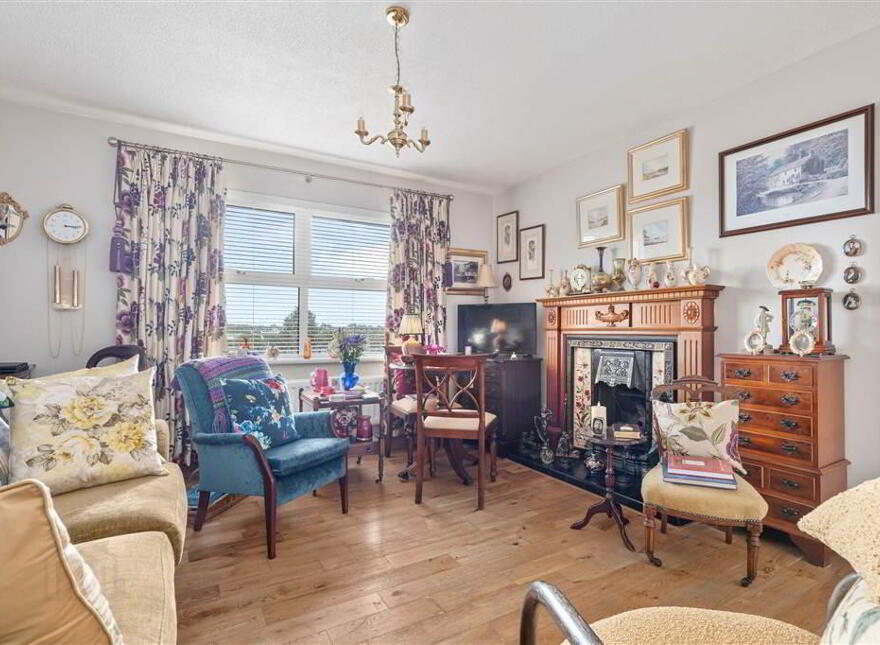 116b Larne Road, Ballymena, BT42 3AU