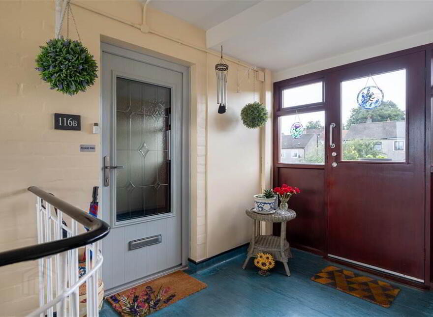 116b Larne Road, Ballymena, BT42 3AU