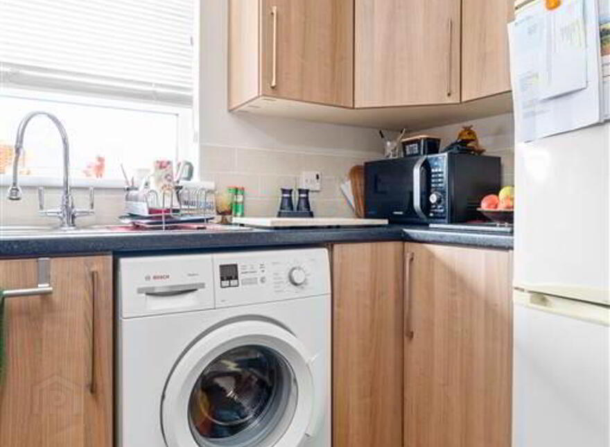 116b Larne Road, Ballymena, BT42 3AU