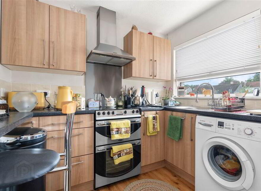 116b Larne Road, Ballymena, BT42 3AU