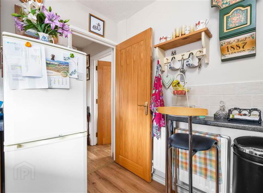 116b Larne Road, Ballymena, BT42 3AU