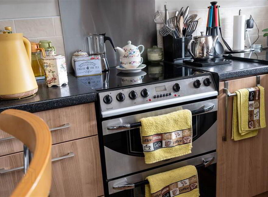 116b Larne Road, Ballymena, BT42 3AU