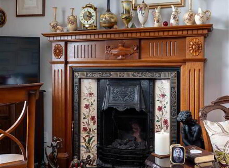 116b Larne Road, Ballymena, BT42 3AU