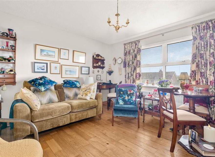 116b Larne Road, Ballymena, BT42 3AU