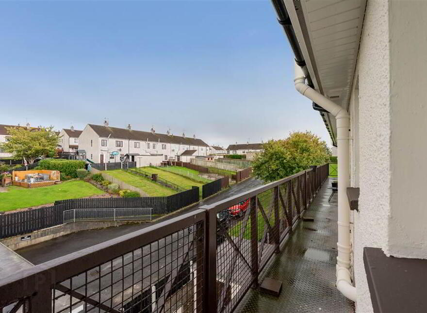 116b Larne Road, Ballymena, BT42 3AU