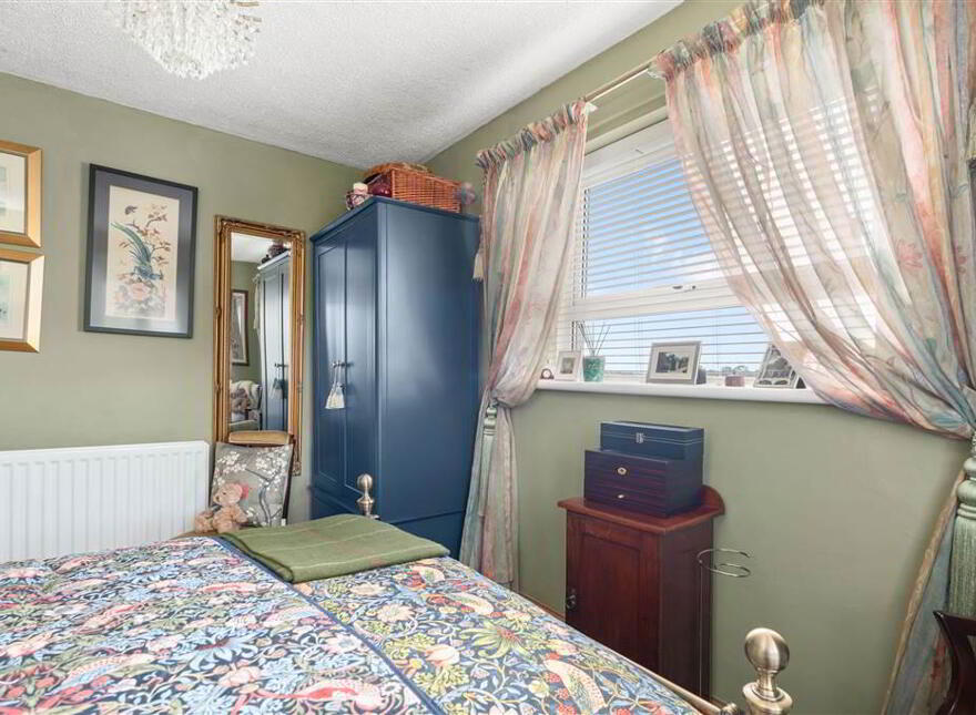 116b Larne Road, Ballymena, BT42 3AU