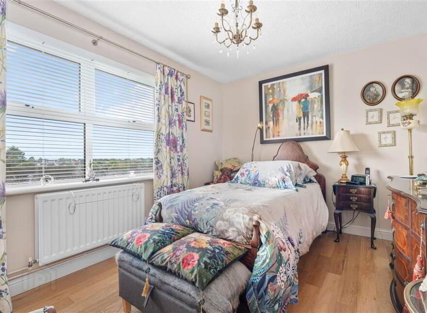 116b Larne Road, Ballymena, BT42 3AU