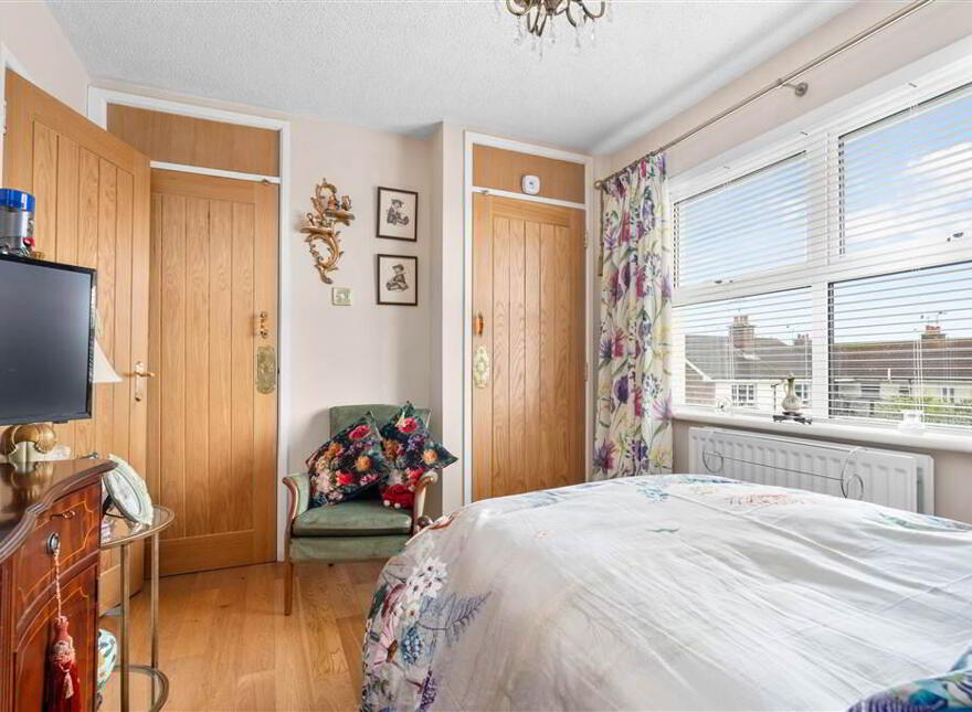 116b Larne Road, Ballymena, BT42 3AU