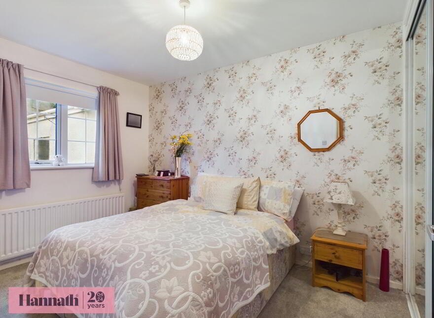 19 Village Walk, Portadown, Craigavon, BT63 5TL