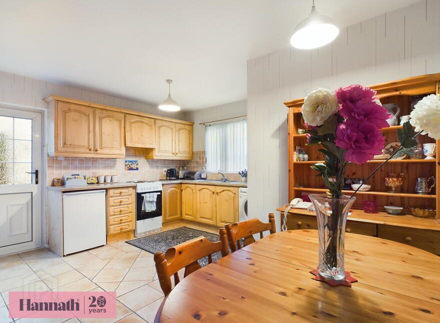 19 Village Walk, Portadown, Craigavon, BT63 5TL