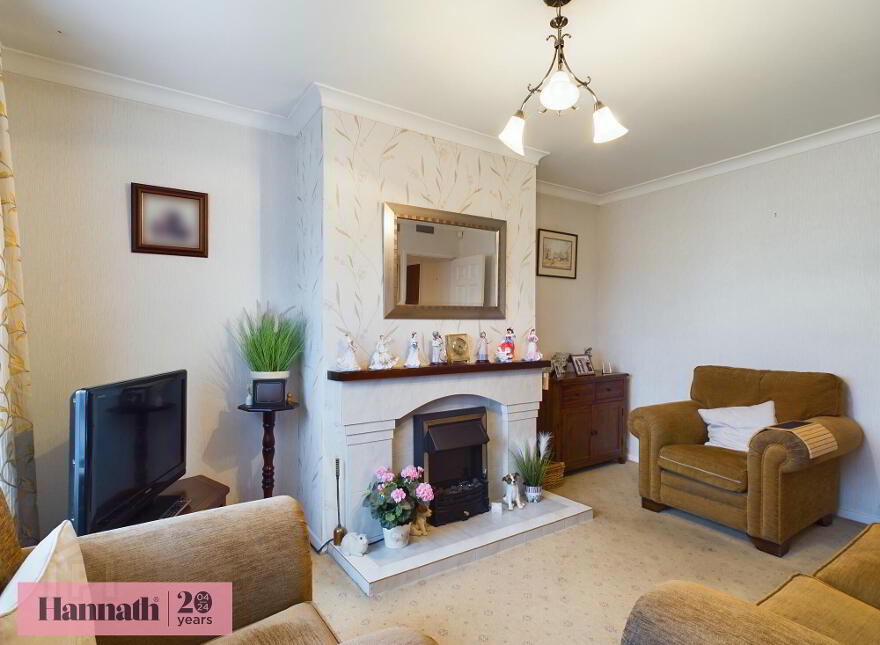 19 Village Walk, Portadown, Craigavon, BT63 5TL