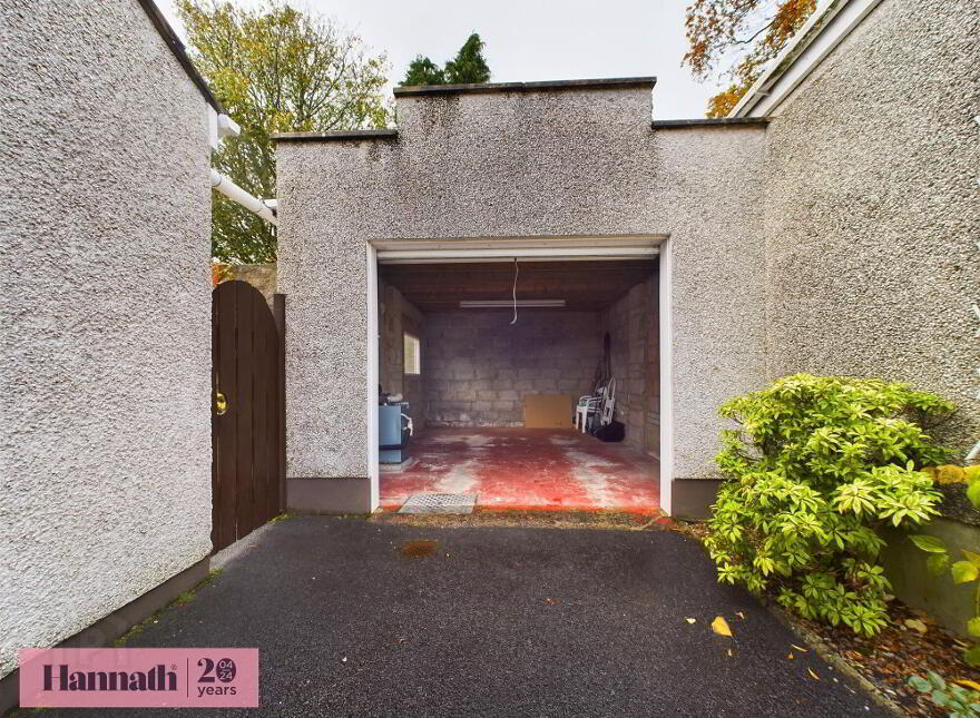 19 Village Walk, Portadown, Craigavon, BT63 5TL