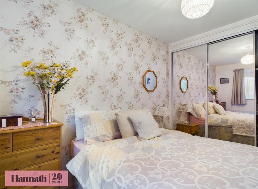 19 Village Walk, Portadown, Craigavon, BT63 5TL