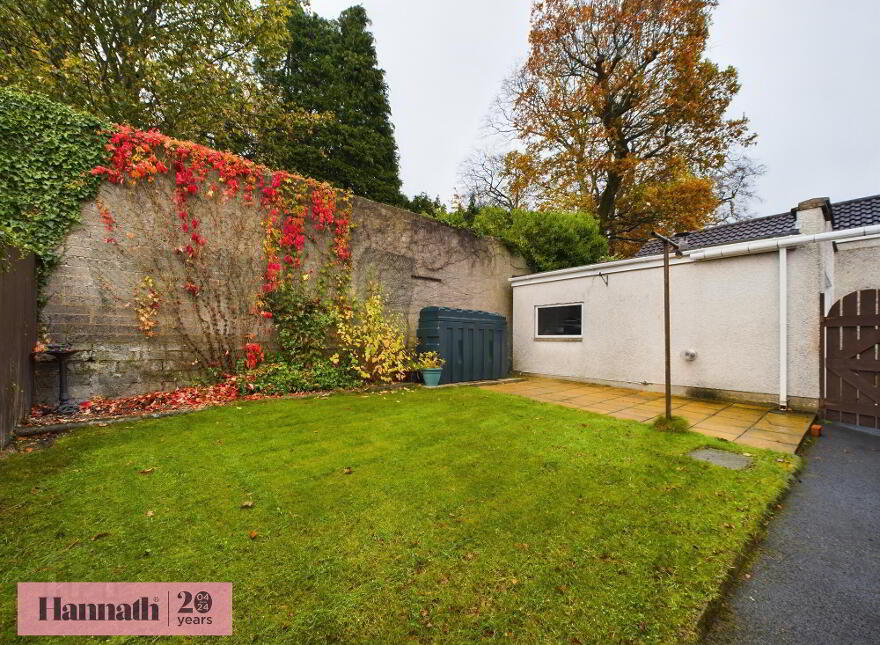 19 Village Walk, Portadown, Craigavon, BT63 5TL