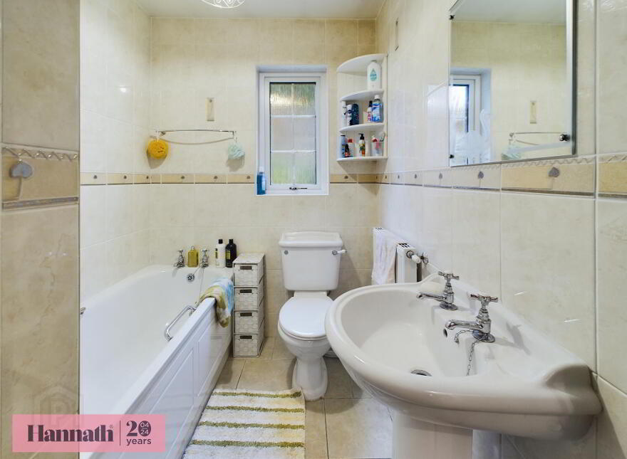 19 Village Walk, Portadown, Craigavon, BT63 5TL