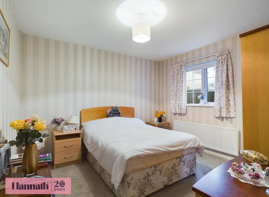 19 Village Walk, Portadown, Craigavon, BT63 5TL
