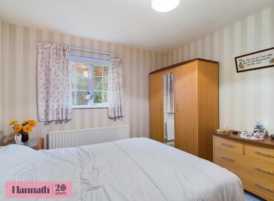 19 Village Walk, Portadown, Craigavon, BT63 5TL