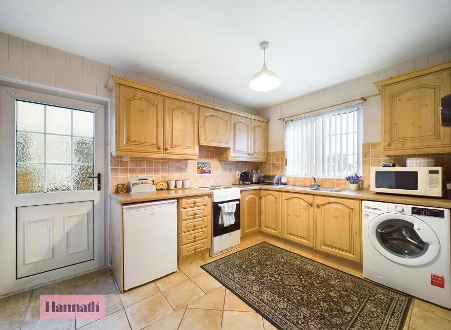 19 Village Walk, Portadown, Craigavon, BT63 5TL