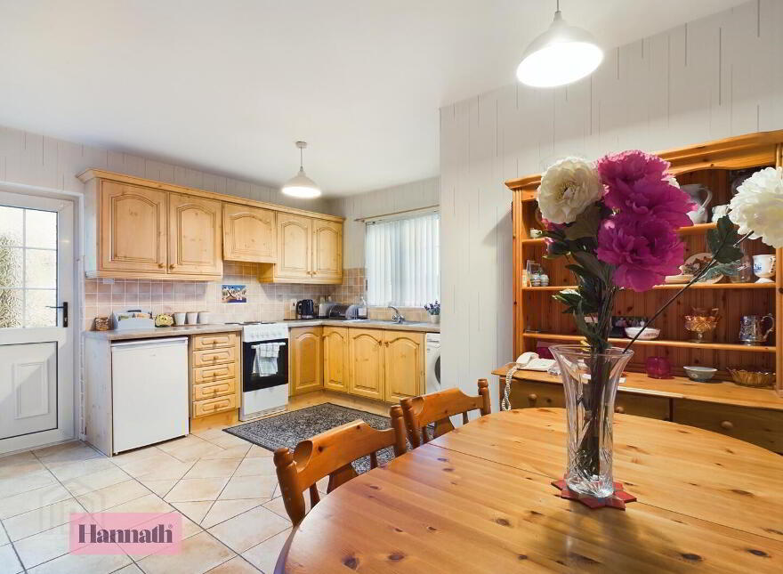 19 Village Walk, Portadown, Craigavon, BT63 5TL