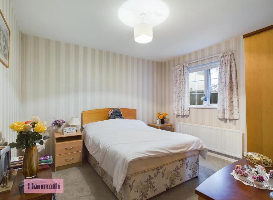 19 Village Walk, Portadown, Craigavon, BT63 5TL