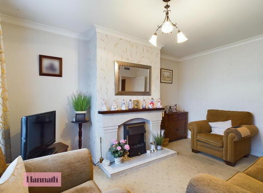 19 Village Walk, Portadown, Craigavon, BT63 5TL