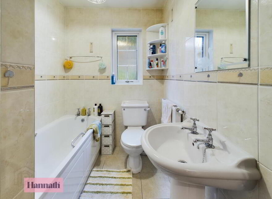 19 Village Walk, Portadown, Craigavon, BT63 5TL