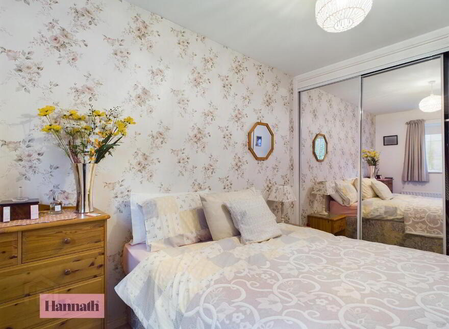 19 Village Walk, Portadown, Craigavon, BT63 5TL