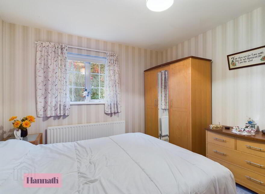 19 Village Walk, Portadown, Craigavon, BT63 5TL