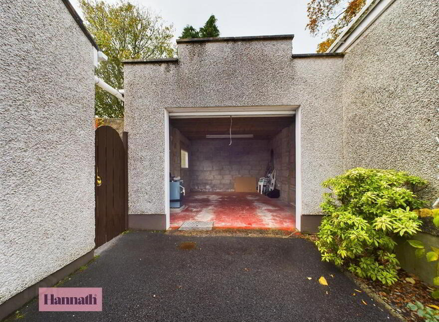 19 Village Walk, Portadown, Craigavon, BT63 5TL
