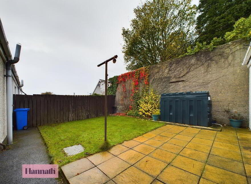 19 Village Walk, Portadown, Craigavon, BT63 5TL