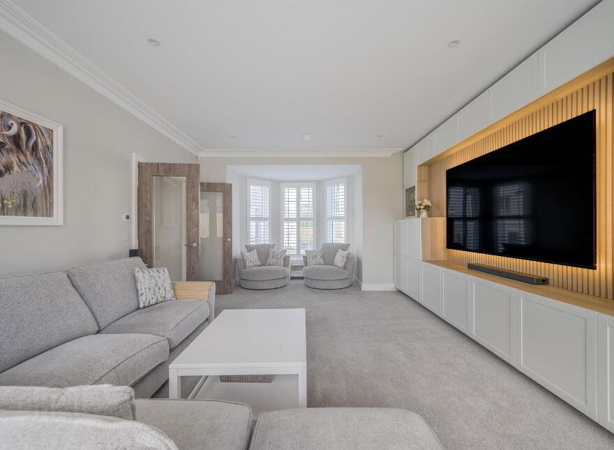 11 Brynmor Park, Newtownards, BT23 7BX