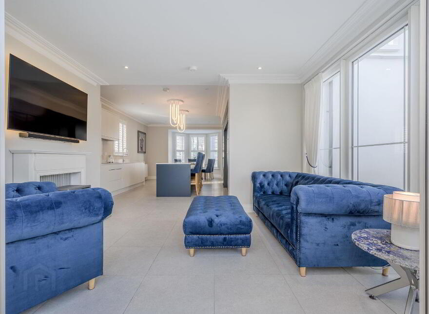 11 Brynmor Park, Newtownards, BT23 7BX