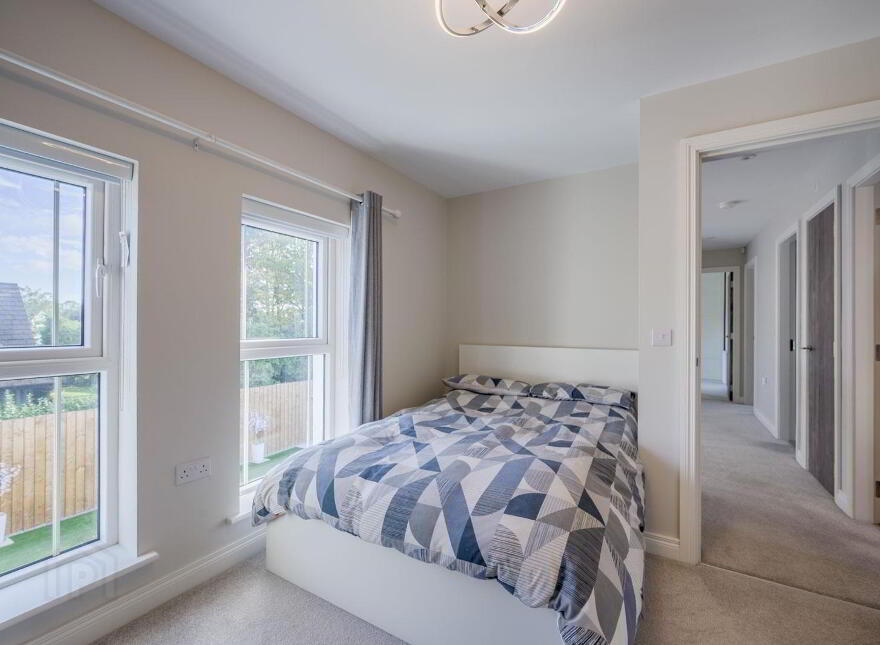 11 Brynmor Park, Newtownards, BT23 7BX