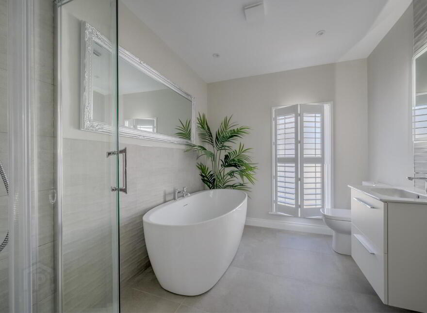 11 Brynmor Park, Newtownards, BT23 7BX