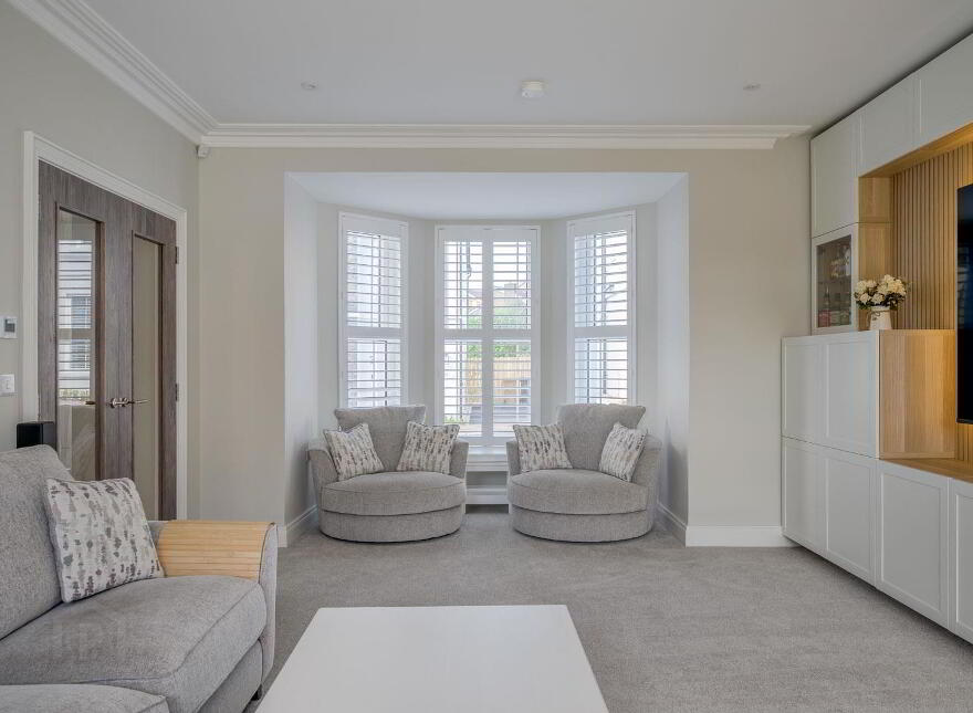 11 Brynmor Park, Newtownards, BT23 7BX